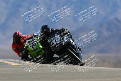 media/Mar-27-2022-CVMA (Sun) [[4786de14bf]]/Race 16 500 Supersport-350 Supersport/